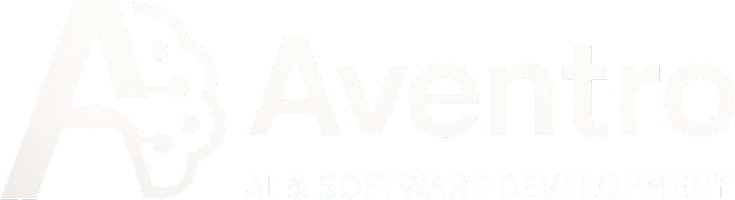 Aventro Logo